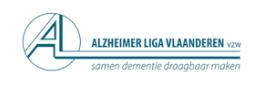Alzheimer Liga